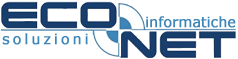 www.econet.it